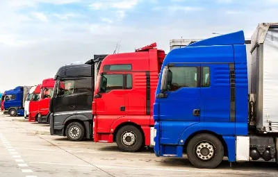 İzmir Bartın Ambar Nakliyat