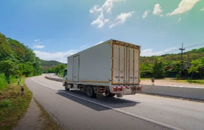 İzmir ile Bartın Arası Bulaşık Makinesi Taşıma