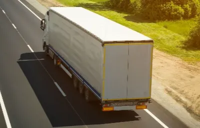 İzmir ile Bartın Arası Parça Eşya Taşıma