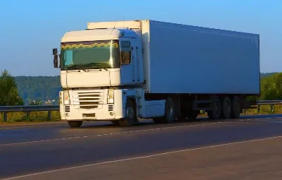 İzmir ile Bartın Arası Öğrenci Eşyası Taşıma